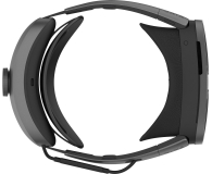 HTC VIVE XR Elite - 1104104 - zdjęcie 13